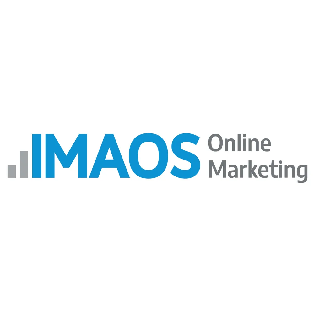 Logo Imaos