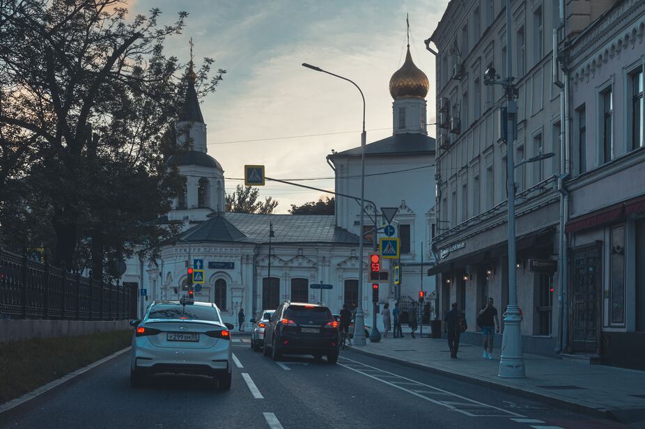 Abschleppdienst Nürnberg