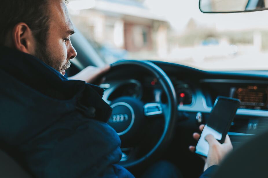 Autovermietung Gerlingen (Württemberg)