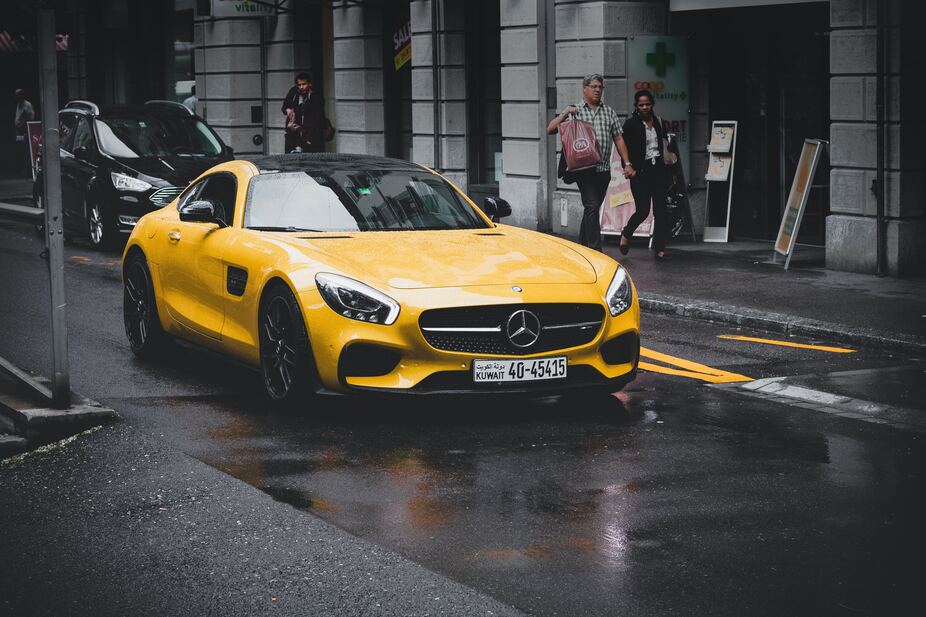 Autovermietung Laatzen bei Hannover