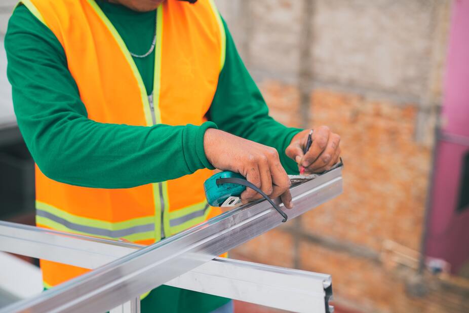 Elektriker Herdecke an der Ruhr