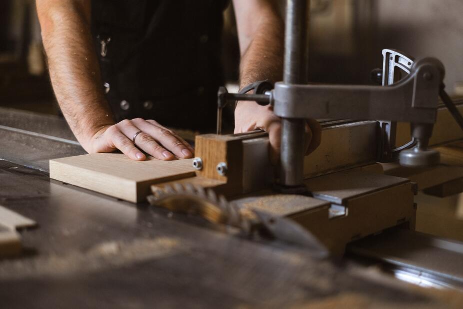 Handwerker Schwelm