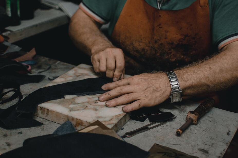 Handwerker Duisburg