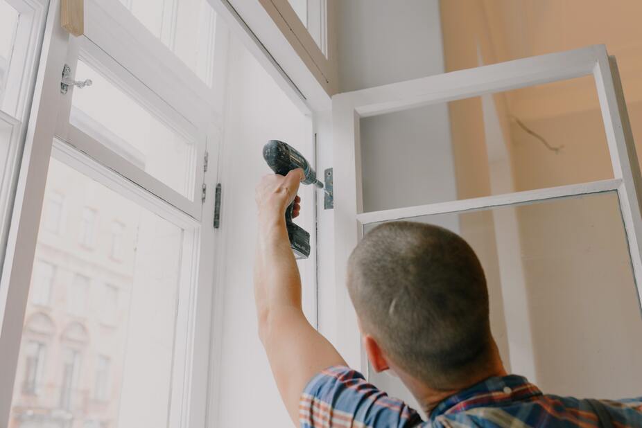 Handwerker Freiburg im Breisgau