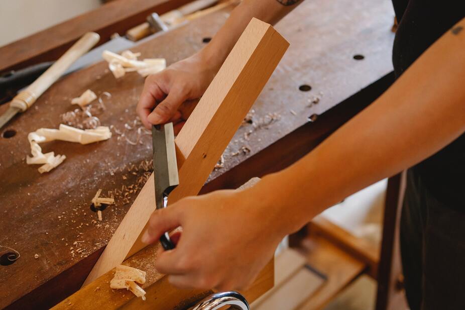 Handwerker Laatzen bei Hannover