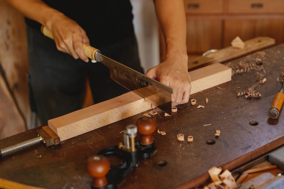 Handwerker Dortmund