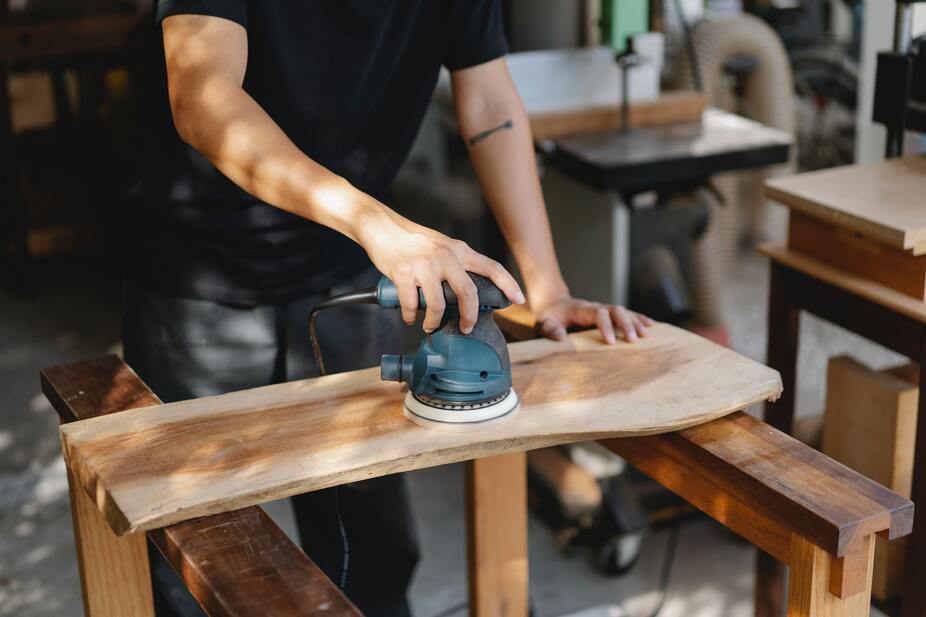 Handwerker Langenhagen, Hannover