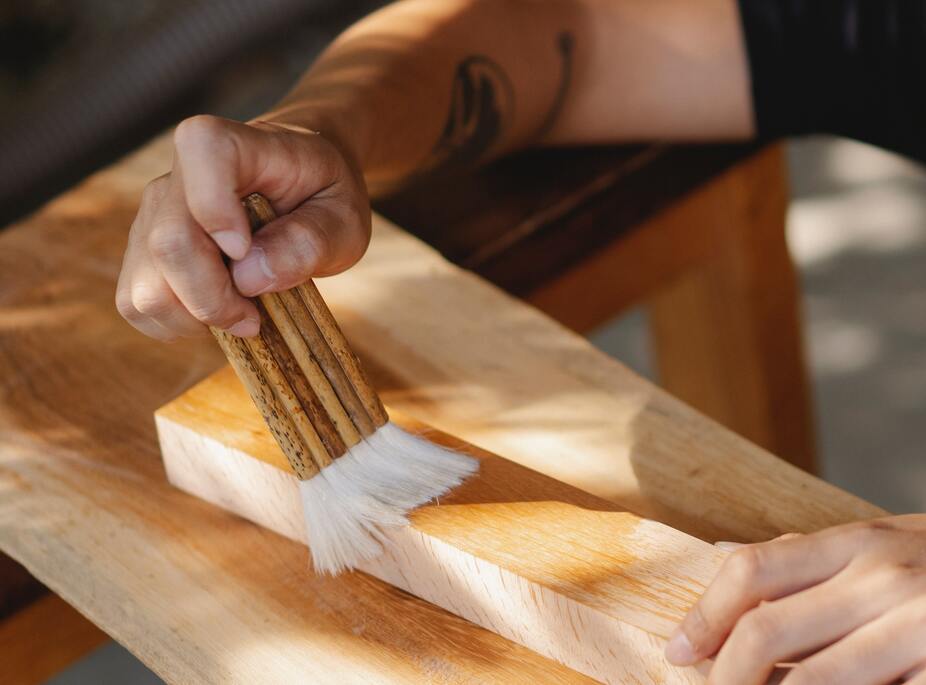 Handwerker Neumünster, Holstein