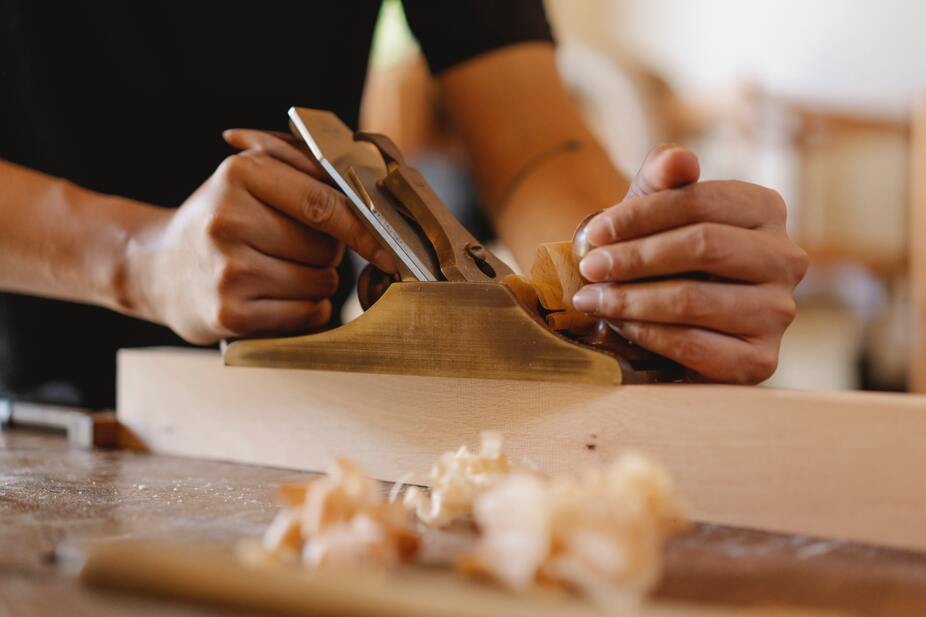 Handwerker Braunschweig