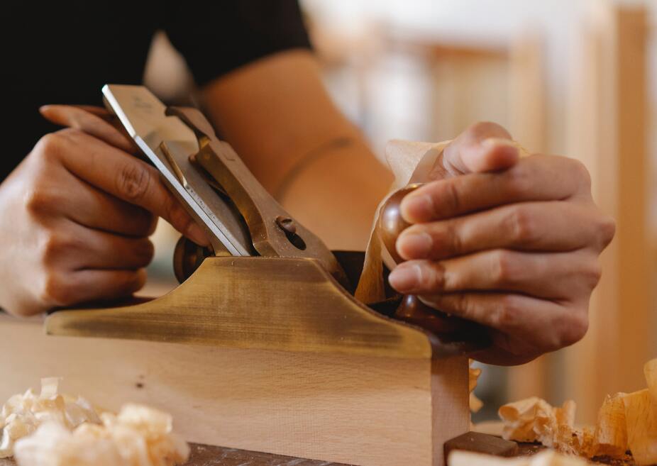 Handwerker Aachen