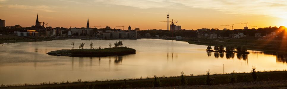 CRONIMET Dortmund GmbH - das Branchenbuch für Dortmund