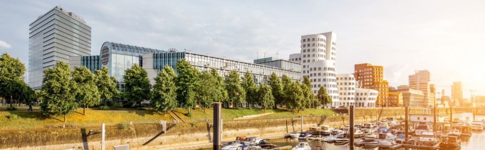 Stadtsparkasse Düsseldorf - Privatkundencenter - das Branchenbuch für Düsseldorf