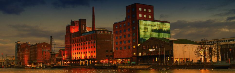 Duisburg Niederrhein Therme - das Branchenbuch für Duisburg