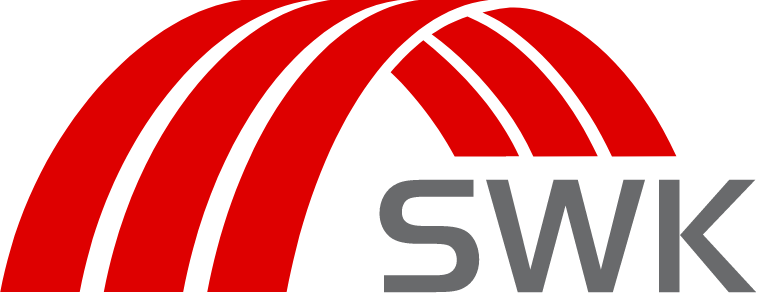 SWK ENERGIE GmbH